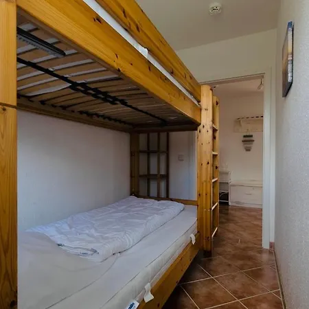 Appartamento Waterkant *