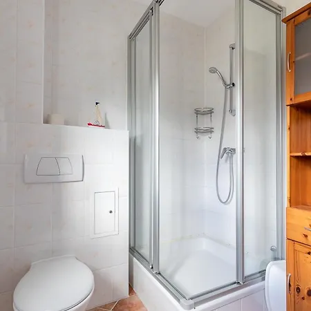 Appartamento Waterkant